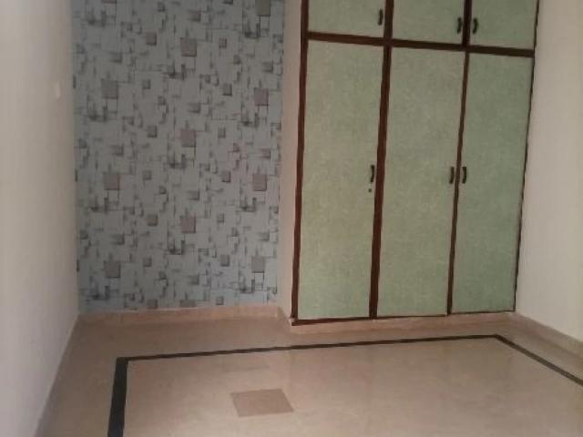 House for sale in PCSIR, لاہور ڈویژن