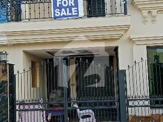 House for sale in لاہور, لاہور ڈویژن