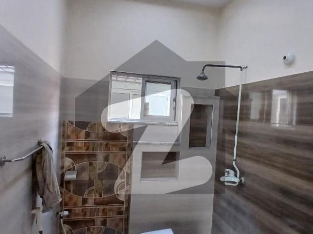 House for sale in Faisalabad, Islamabad Capital Territory