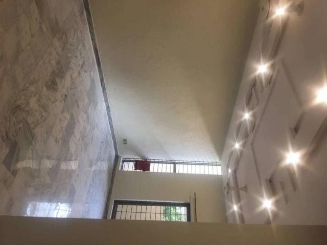 House for sale in راولپنڈی, تحصیل راولپنڈی چھاؤنی
