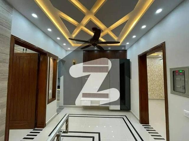 House for sale in Lahore, Punjab