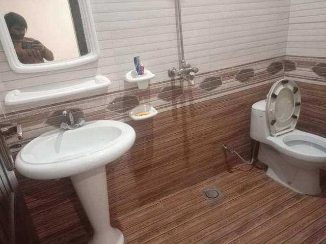 House for sale in بحریہ ٹاؤن‬‎, لاہور ڈویژن