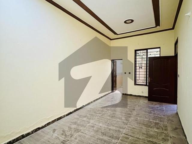 House for sale in Multan, Islamabad Capital Territory