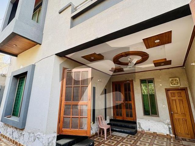 House for sale in Multan, Islamabad Capital Territory