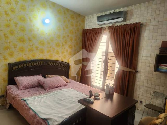 House for sale in لاہور, لاہور ڈویژن