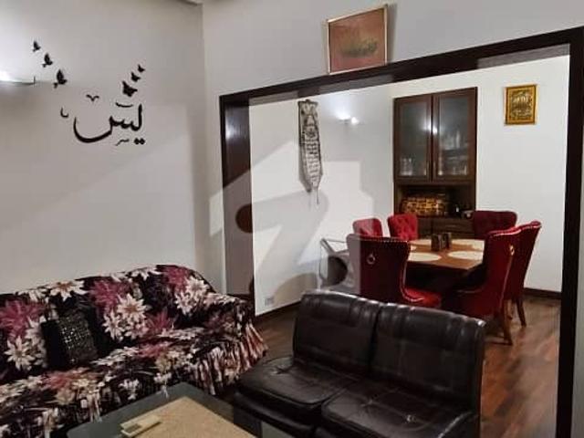 House for sale in لاہور, لاہور ڈویژن