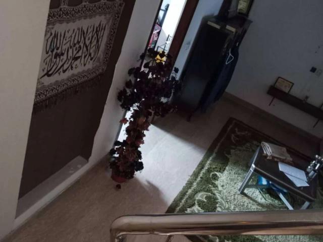 House for sale in لاہور ڈویژن, پنجاب