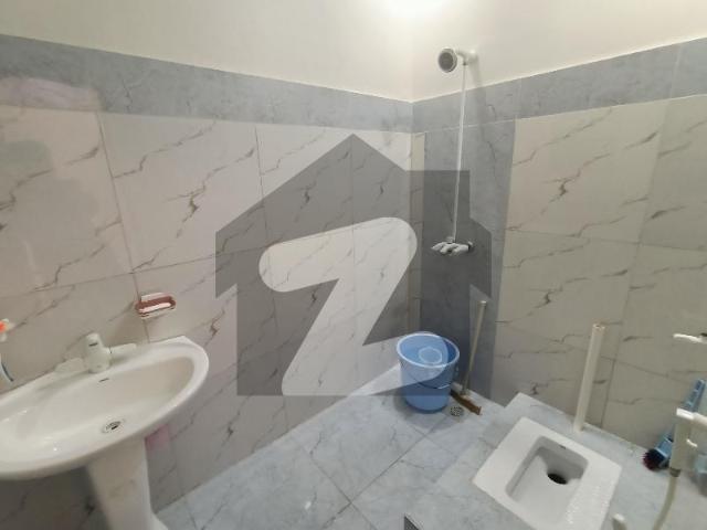 House for sale in Faisalabad, Islamabad Capital Territory