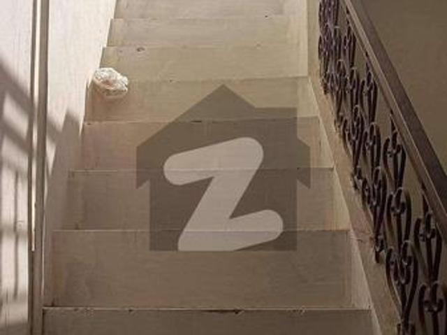 House for sale in Multan, Islamabad Capital Territory
