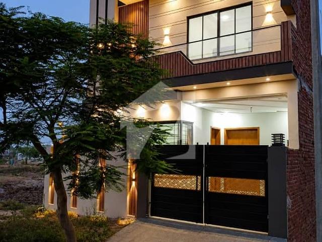 House for sale in Multan, Islamabad Capital Territory