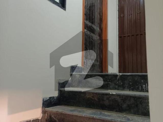 House for sale in Multan, Islamabad Capital Territory