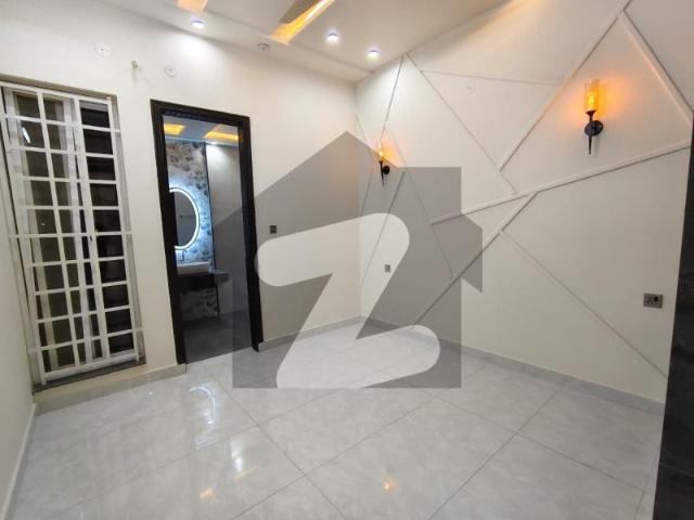 House for sale in Johar Town, Rawalpindi