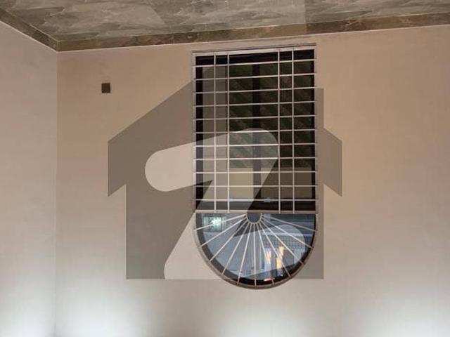 House for sale in Sialkot, Islamabad Capital Territory