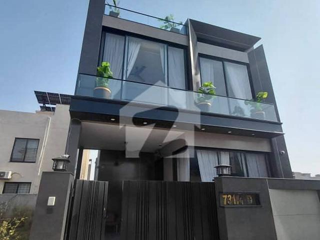 House for rent in Rawalpindi, Islamabad Capital Territory