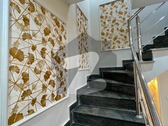 House for rent in Rawalpindi, Islamabad Capital Territory