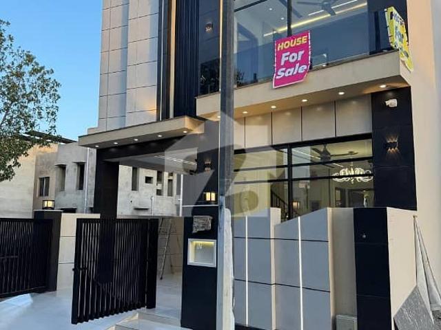 House for sale in Rawalpindi, Islamabad Capital Territory