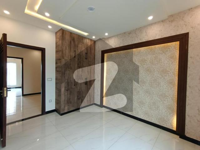 House for sale in Johar Town, Rawalpindi