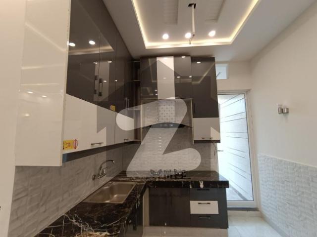 House for sale in Lahore