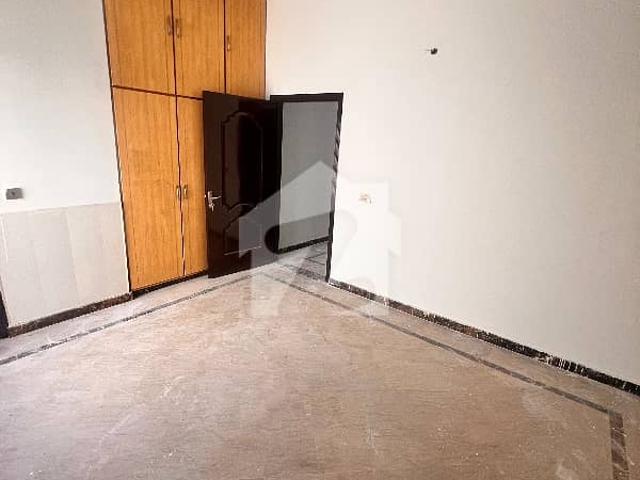 House for rent in Rawalpindi, Islamabad Capital Territory