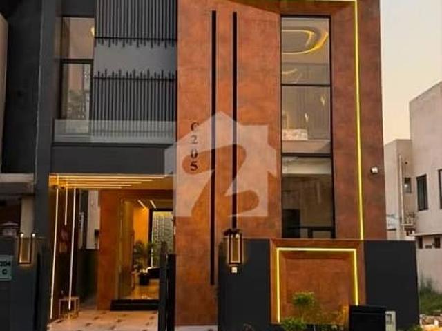 House for rent in Rawalpindi, Islamabad Capital Territory