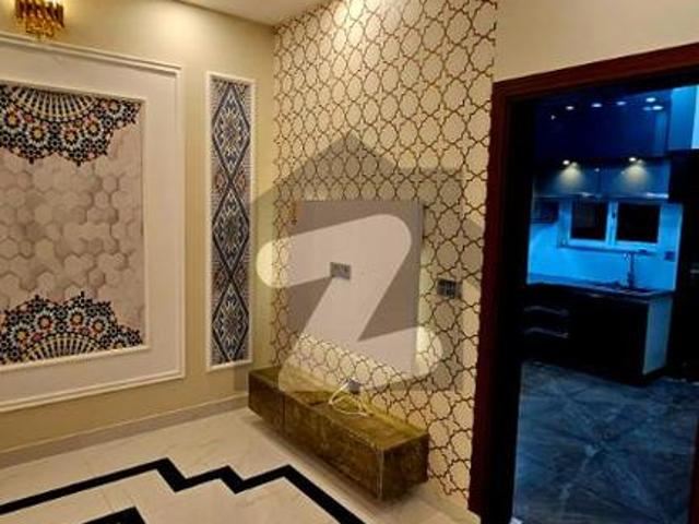 House for sale in Jhelum