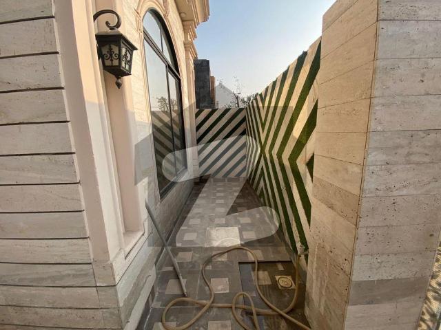 House for sale in Faisalabad, Islamabad Capital Territory