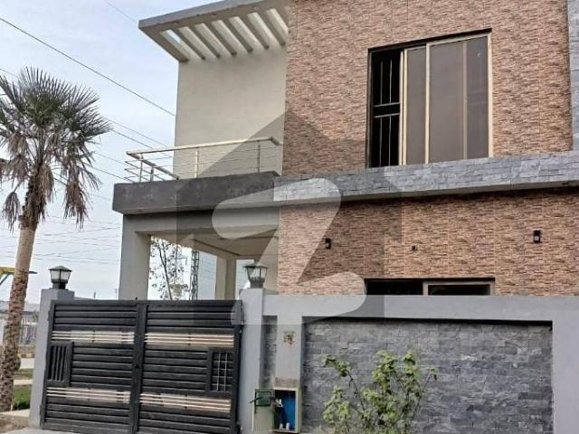 House for rent in Gujranwala, Islamabad Capital Territory