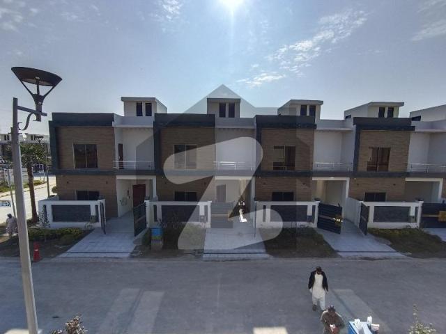 House for rent in Gujranwala, Islamabad Capital Territory