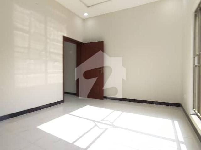 House for rent in Gujranwala, Islamabad Capital Territory