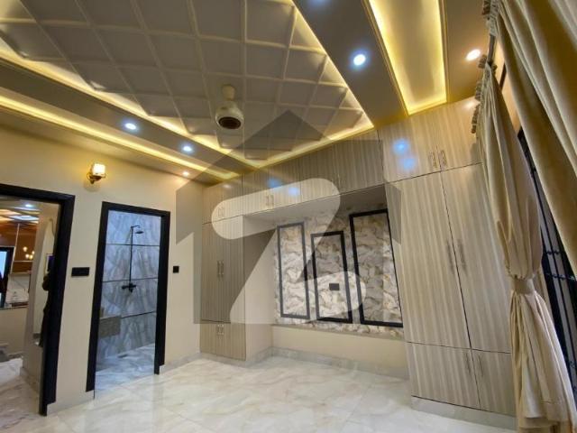 House for sale in Gujranwala, Islamabad Capital Territory