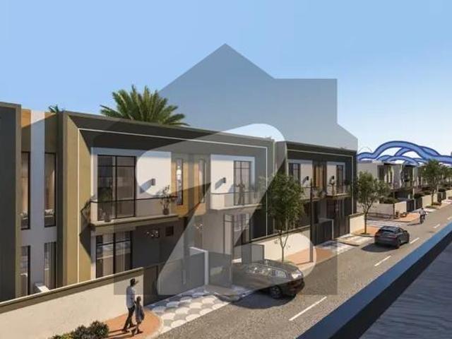 House for sale in Multan, Islamabad Capital Territory