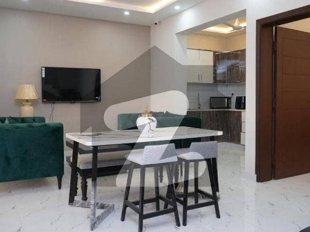 House for sale in Multan, Islamabad Capital Territory