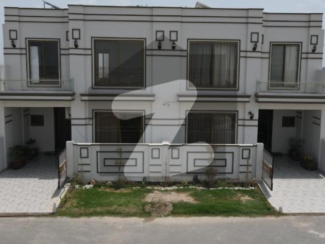 House for sale in Multan, Islamabad Capital Territory