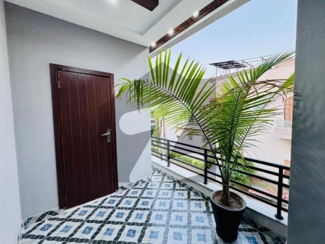House for rent in Rawalpindi, Islamabad Capital Territory