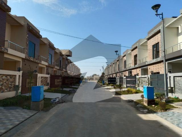 House for rent in تحصیل گوجرانوالہ شہر, گوجرانوالہ ڈویژن