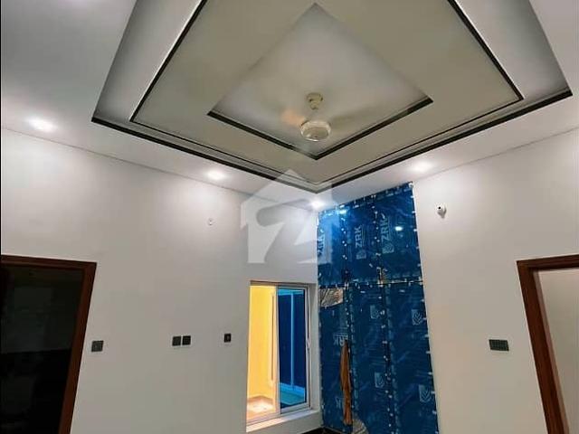 House for rent in Islamabad