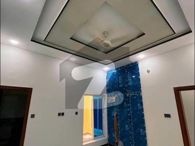 House for rent in Islamabad