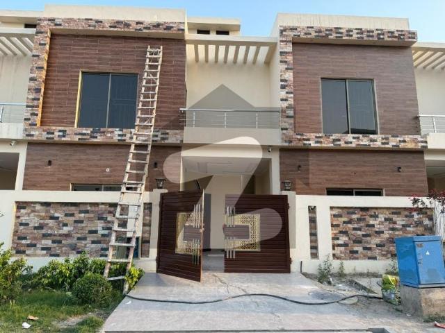 House for sale in Gujranwala, Islamabad Capital Territory