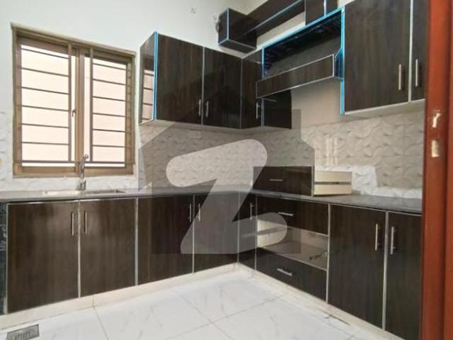 House for sale in Gujranwala, Islamabad Capital Territory