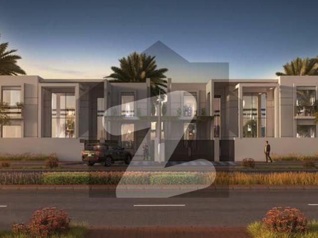 House for sale in Multan, Islamabad Capital Territory