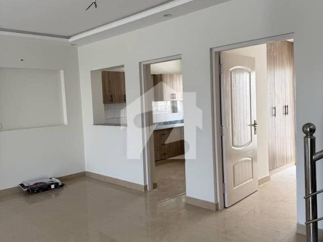 House for sale in لاہور, لاہور ڈویژن