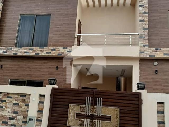 House for sale in Gujranwala, Islamabad Capital Territory