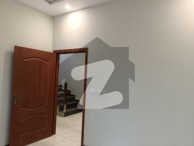 House for sale in Gujranwala, Islamabad Capital Territory