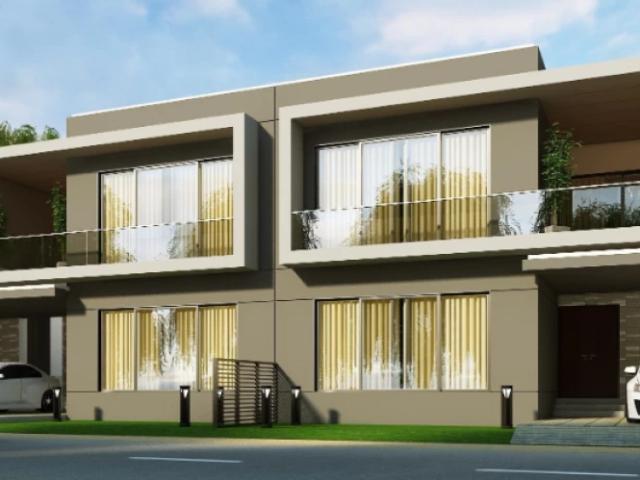 House for sale in Gujranwala, Islamabad Capital Territory