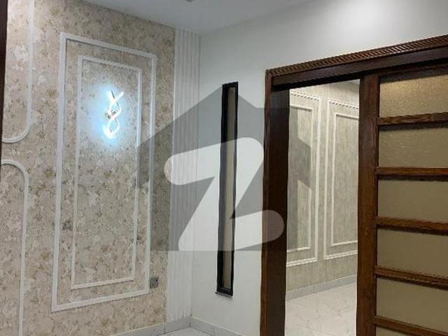 House for sale in Multan, Islamabad Capital Territory