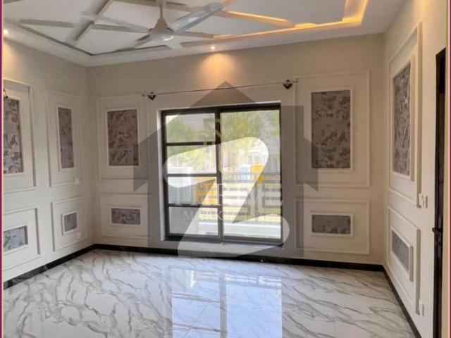 House for sale in Islamabad
