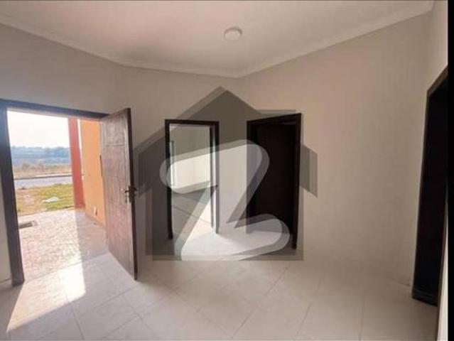 House for rent in اسلام آباد, زون 1
