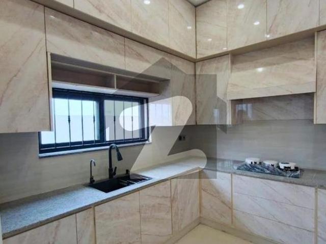 House for sale in تحصیل گوجرانوالہ شہر, گوجرانوالہ ڈویژن