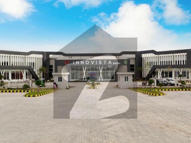 House for sale in Gujranwala, Islamabad Capital Territory