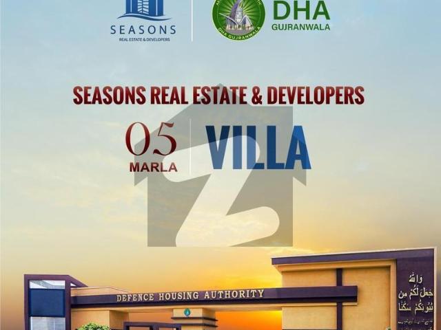House for sale in Gujranwala, Islamabad Capital Territory
